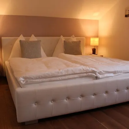 Haus Haslach * Elsbethen