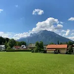 Haus Haslach