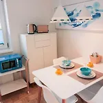 哈斯拉赫公寓 * Elsbethen
