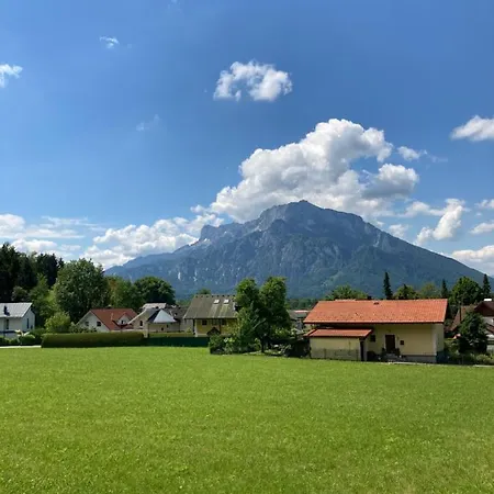 Haus Haslach