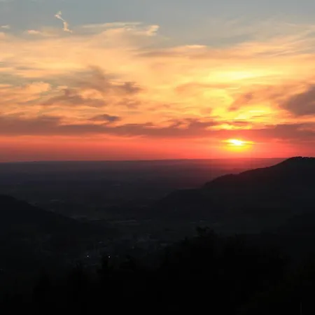 Lägenhet Haus Haslach Elsbethen