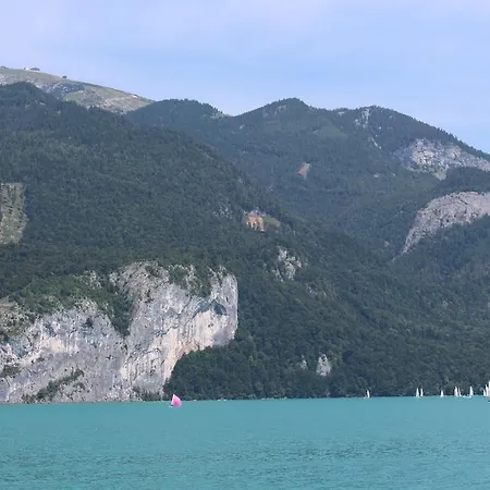 Haus Haslach * Elsbethen