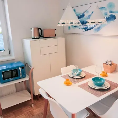 Haus Haslach * Elsbethen