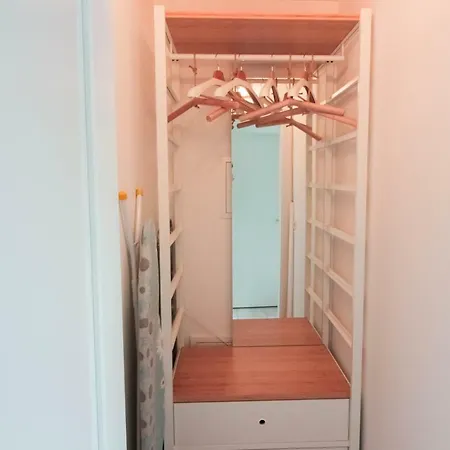 Haus Haslach Elsbethen